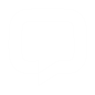 LIVECHAT DEWATA11