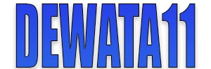 DEWATA11